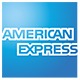 1000px-American_Express_logo
