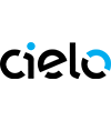 Cielo-Logo-EPS-vector-imageOK