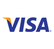 Visa-Logo-Image-0K