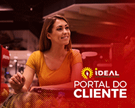 Portal-do-cliente